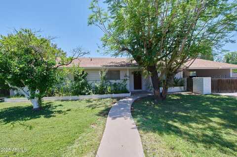 325 W LOMA Lane, Phoenix, AZ 85021