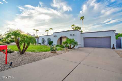 2532 E DESERT COVE Avenue, Phoenix, AZ 85028