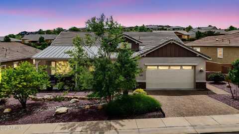 1713 Ascott Street, Prescott, AZ 86301