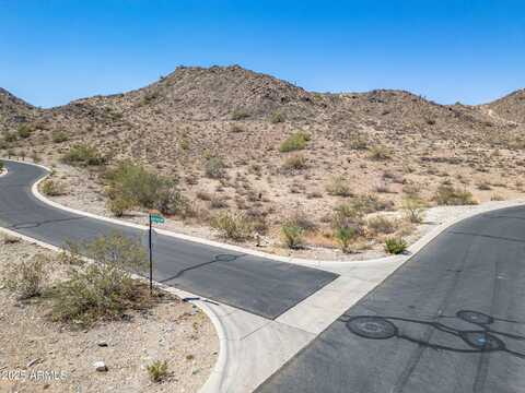 21382 W BLACK ROCK Drive, Buckeye, AZ 85396