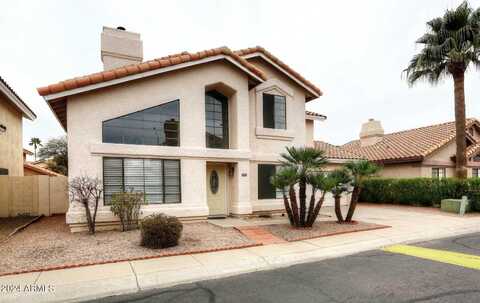 4437 E VILLA THERESA Drive, Phoenix, AZ 85032
