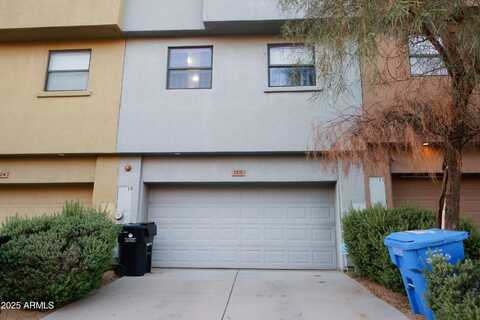 120 W MILADA Drive, Phoenix, AZ 85041