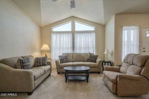 2263 N Trekell Road, Casa Grande, AZ 85122