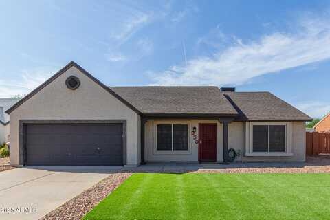 950 E WICKIEUP Lane, Phoenix, AZ 85024