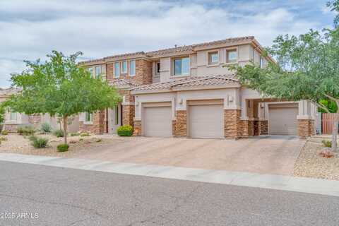 5542 W BIG OAK Street, Phoenix, AZ 85083