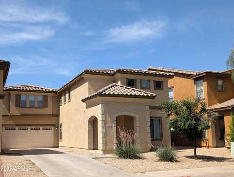 6388 W RUTH Avenue, Glendale, AZ 85302