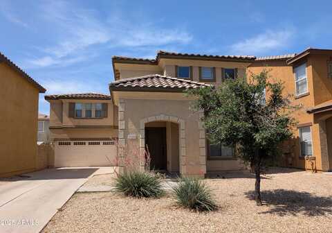 6388 W RUTH Avenue, Glendale, AZ 85302