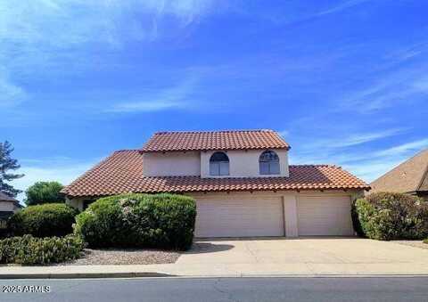 2050 W NIDO Avenue, Mesa, AZ 85202