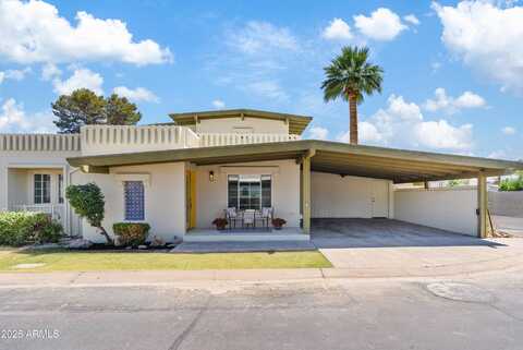 6001 N 10TH Way, Phoenix, AZ 85014