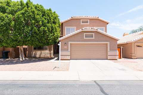 113 N ALBERT Drive, Chandler, AZ 85226