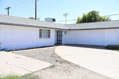3651 W MARIPOSA Street, Phoenix, AZ 85019