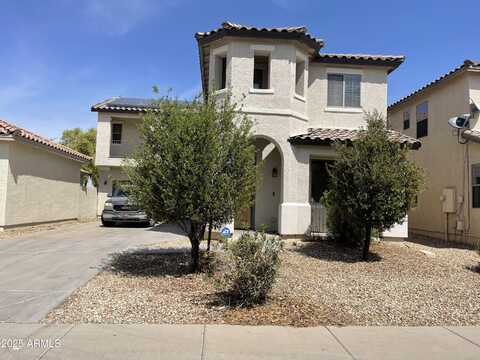 9408 W PAYSON Road, Tolleson, AZ 85353