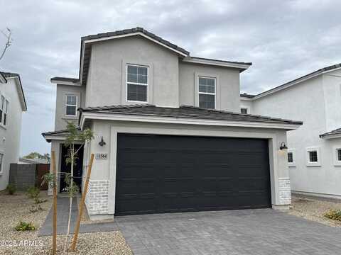 1530 N PUEBLO Drive, Apache Junction, AZ 85120