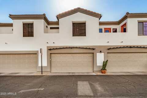 3150 E BEARDSLEY Road, Phoenix, AZ 85050