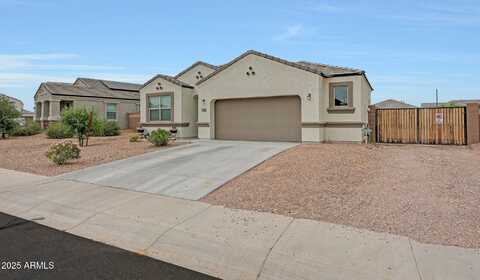 30777 W WHITTON Avenue, Buckeye, AZ 85396
