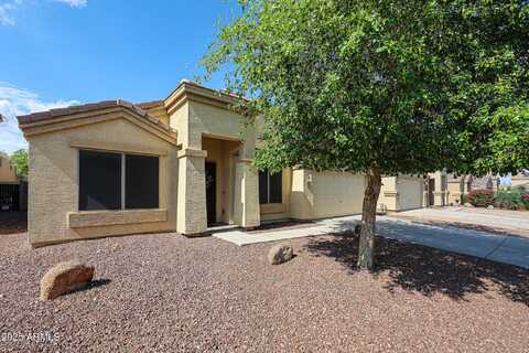 11746 W CAMINO VIVAZ --, Sun City, AZ 85373