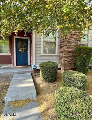 3756 E Kerry Lane, Phoenix, AZ 85050