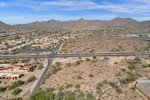 10575 N 130TH Street, Scottsdale, AZ 85259