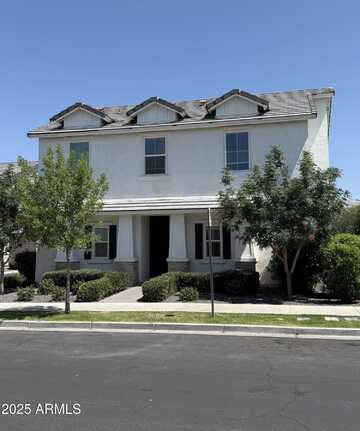 9466 E TUMERIC Avenue, Mesa, AZ 85212