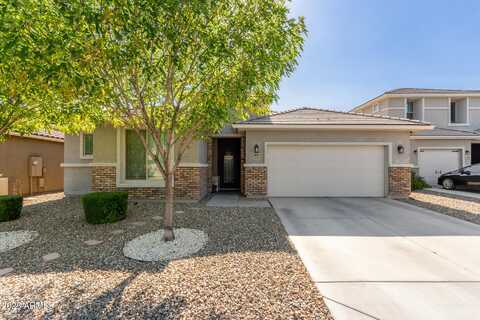 8828 N 102ND Lane, Peoria, AZ 85345