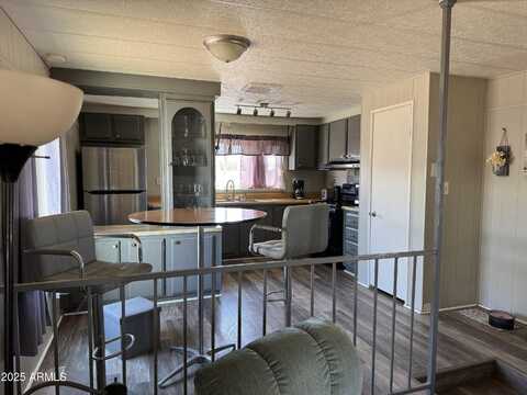 1776 S LAWSON Drive, Apache Junction, AZ 85120