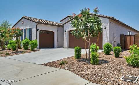 31570 N 123RD Lane, Peoria, AZ 85383