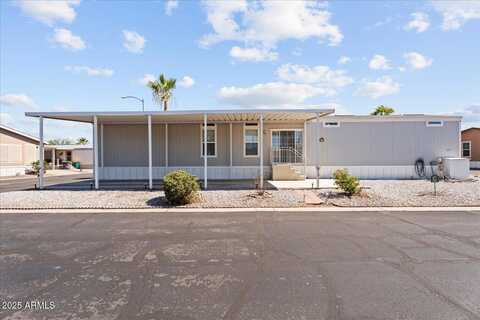6227 N LITCHFIELD Road, Litchfield Park, AZ 85340