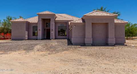 19621 W MINNEZONA Avenue, Litchfield Park, AZ 85340