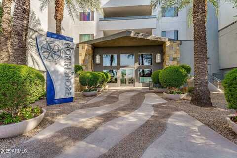 945 E PLAYA DEL NORTE Drive, Tempe, AZ 85288