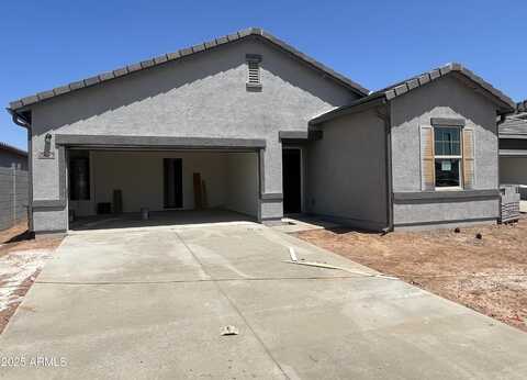 29679 N OAK Drive, Florence, AZ 85132
