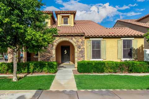 1134 S Lydia Lane, Gilbert, AZ 85296