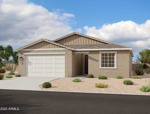 2368 E HOMESTEADER Road, San Tan Valley, AZ 85140
