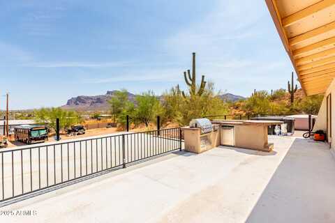 5484 E 36TH Avenue, Apache Junction, AZ 85119