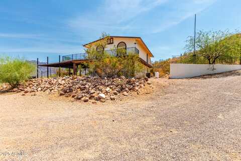 5484 E 36TH Avenue, Apache Junction, AZ 85119