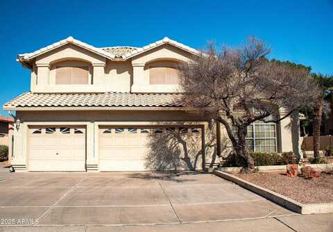 506 W MESETO Avenue, Mesa, AZ 85210