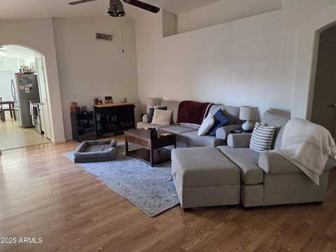 16618 N 20TH Street, Phoenix, AZ 85022