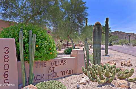 38065 N CAVE CREEK Road, Cave Creek, AZ 85331