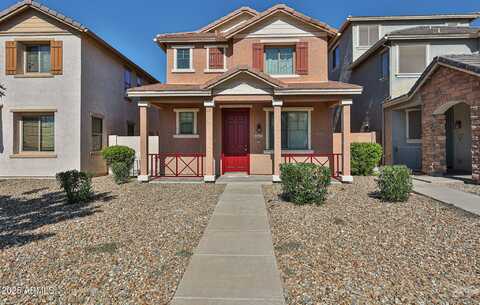 6843 S 9TH Avenue, Phoenix, AZ 85041