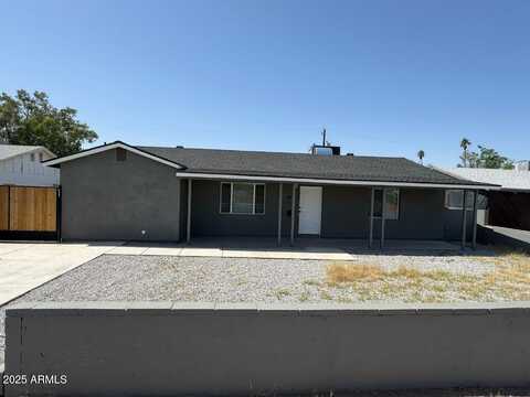 1915 W MISSOURI Avenue, Phoenix, AZ 85015