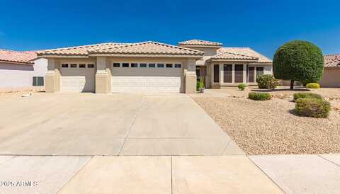 16066 W SANDIA PARK Drive, Surprise, AZ 85374