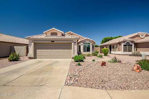 15558 N ULRICH Way, Surprise, AZ 85374