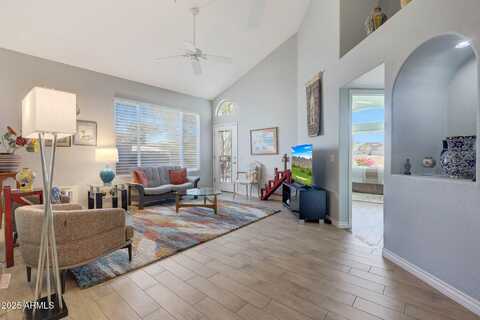 23635 N 75TH Place, Scottsdale, AZ 85255