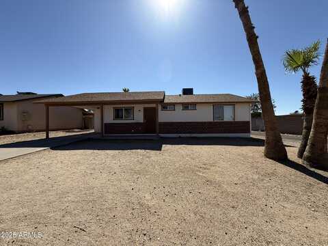 8602 S 11TH Street, Phoenix, AZ 85042