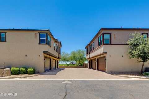 14870 W ENCANTO Boulevard, Goodyear, AZ 85395