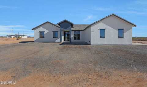 25846 W Denver Hill Drive, Wittmann, AZ 85361
