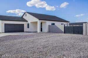 10876 W TORREN Drive Drive, Arizona City, AZ 85123