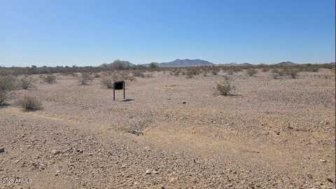 44100 N PIERSON Street, Tonopah, AZ 85354