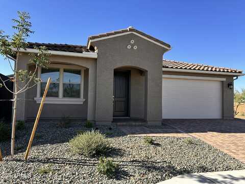 4347 W BRADSHAW CREEK Lane, New River, AZ 85087