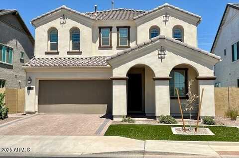 4051 S Marin Drive, Gilbert, AZ 85297
