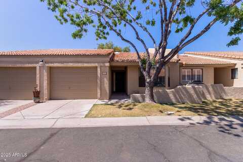 1021 S GREENFIELD Road, Mesa, AZ 85206